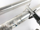 Ducati Multistrada 1000 DS [2004] - Fork Telegabel med Axis-4