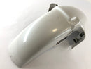Honda St 1100 SC26 Pan European [1990] - Fendere foran frontfenderen-3