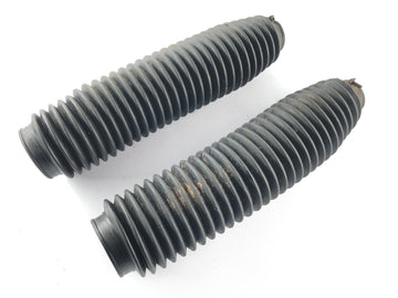 Suzuki DR 600 SN41A [1986] - Gabelshoner Set Couple