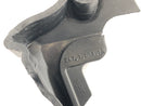 Ducati Multistrada 1000 DS [2003] - Sprocket Coverage-3
