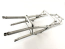 Aprilia RSV 1000 RR Factory [2009] - Bakramme-1