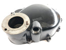 Kreidler Supermoto 125 [2008] - Clutch Lid Motor Lid-3