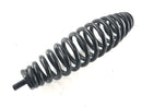 Moto Guzzi Guzzino 65 [Hispania Motoleggera] - Fork Spring foran-1