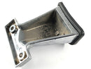 Suzuki Intruder VL 1500 AL [2000] - Lisensplate Holder Recording-4