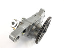 Ducati 1098 S H7 [2007] - Oljepumpe-5
