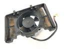 KTM 640 LC4 Adventure [2003] - Cooler Fan Fan-1