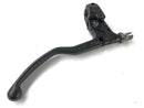 KTM 500 GS [Rotax] - Clutch passende med koblingsspak-3