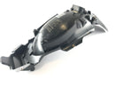 BMW R 1200 RT [2004] - Bakre underbau-1