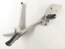 Moto Guzzi Stelvio 1200 4V [2008] - Rast Holder Right Footstest-5