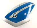 BMW R 1200 RT [2006] - Sidekledning til venstre-1