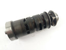Suzuki RG 250 Gamma GJ21D - Skiftrulle-1