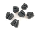 Honda CBR 900 SC50 - Demper Jerk Demper Chain Wheel Startgummi-3