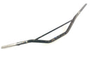 Yamaha XT 350 3YT / 55V [1991] - Styret-1