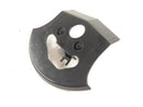 Kawasaki ZX -12R ZXT20A [2003] - Dekk Bowden Cable Implementation-1