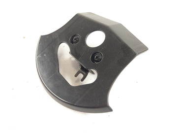 Kawasaki ZX -12R ZXT20A [2003] - Dekk Bowden Cable Implementation