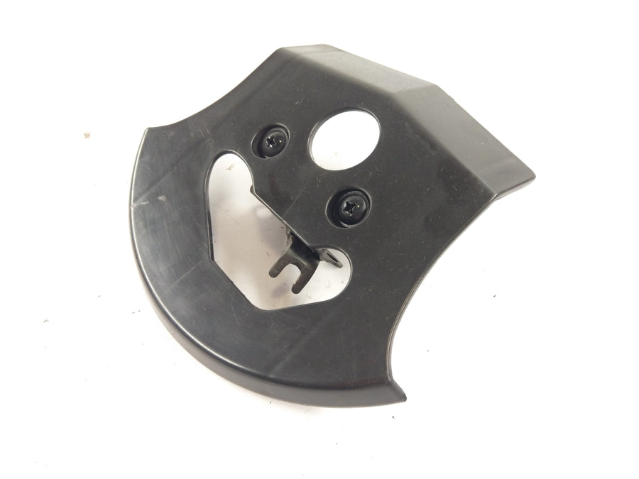 Kawasaki ZX -12R ZXT20A [2003] - Dekk Bowden Cable Implementation