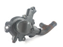 KTM Duke 125 [2011] - Stutz motor lokk vannsyklus-5