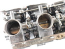 Yamaha XJ 900 F 58L [1985] - forgasserbatteri forgasser-3