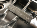 Honda NS 400 R NC19 [1985] - Motorhus tomme boliger-2