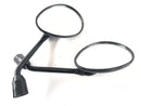 Triumph Speed ​​Triple 1050 515NJ [2005] - Mirror Back View Mirror Set-1