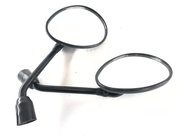 Triumph Speed ​​Triple 1050 515NJ [2005] - Mirror Back View Mirror Set