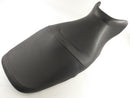 Moto Guzzi Norge 1200 [2008] - Benk-1