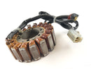 Ducati Multistrada 1000 DS [2003] - Stator -generator-2