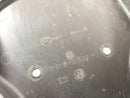 BMW F 650 GS R13 [2000] - Lisensplateinnehaver-3