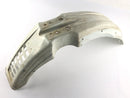 KTM LC4 ER 600 [1994] - Fender Front Fenders-1