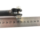 Yamaha V -max 1200 2en [1997] - Anchor Strut Strut-2