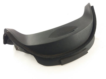 Suzuki GSF 1200 S GV75A [1998] - Front Cladding Cover