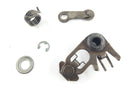 Yamaha TT 600 59x [1985] - Gate Mechanism-2