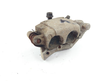 Honda XR 600 R PE04 [1993] - Bremseklave Bremsetang foran Front Brake Front Brake