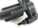 Aprilia RS4 125 TW [2014] - Håndbrems Pump Bremsehåndtak-2