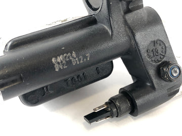 Aprilia RS4 125 TW [2014] - Håndbrems Pump Bremsehåndtak - 0