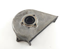 Honda St 1100 SC26 Pan European [1990] - Motor lokk mellom dekselet-1