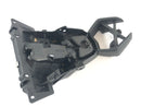 BMW K 1300 R [2010] - Kennezichen Holder-5
