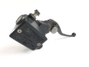 Kawasaki ZX9 -R ZX900B [1996] - Håndbrems Pump Bremsepumpe foran-4