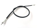 Yamaha XTZ 750 Super Tenere 3LD - speedometerkabel - forsterket versjon