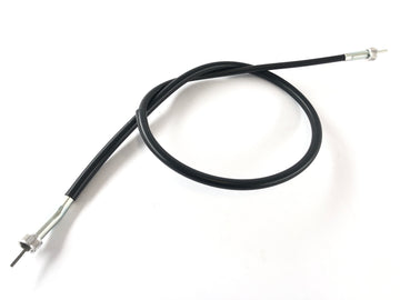 Yamaha XTZ 750 Super Tenere 3LD - speedometerkabel - forsterket versjon
