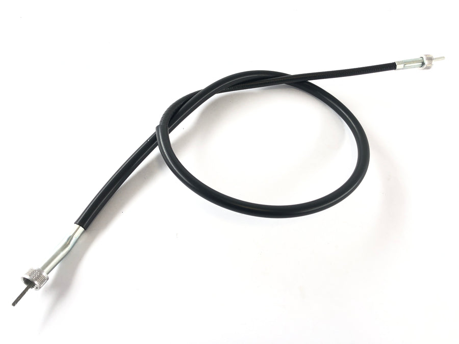 Yamaha XTZ 750 Super Tenere 3LD - speedometerkabel - forsterket versjon