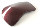 BMW K 1200 LT [2002] - Cover Tank Tank Tank Flap-3