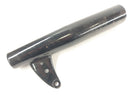 DKW RT 250 [NZ 250 350 SB] - Lampeholder-1