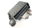 Aprilia SX KX1 125 [2020] - Hydroaggregate ABS Pump-5