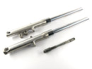 Kawasaki VN 1500 Classic VNT50D [2000] - Fork Telegabel med Axis-1