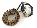 Honda NX 650 Dominator RD02 [1992] - Generatorstator-1