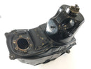 Honda St 1100 SC26 Pan European [1990] - Tank Benslanken-6
