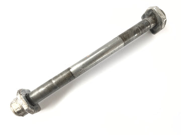 KTM LC4 620 Adventure [1996] - Halteraksel Slock Axle Axis - 0