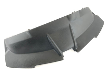 BMW K 1300 S K12S [2009] - Covering Cockpit - 0