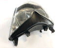 Suzuki Bandit GSF 650 S WVB5 [2005] - frontlykter frontlykter-3